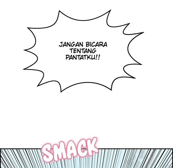 image-komik-a-killer-woman-chapter-79-113/149
