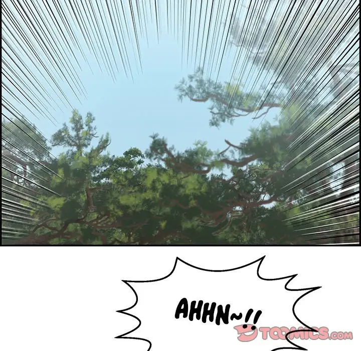 image-komik-a-killer-woman-chapter-79-114/149