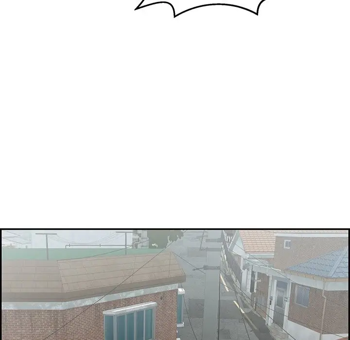 image-komik-a-killer-woman-chapter-79-115/149