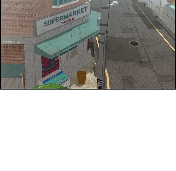 image-komik-a-killer-woman-chapter-79-116/149