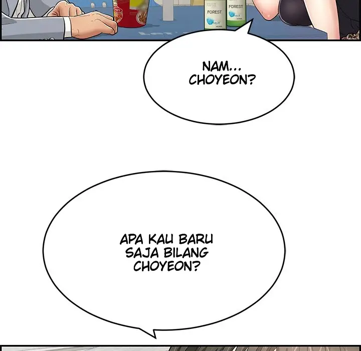 image-komik-a-killer-woman-chapter-79-118/149