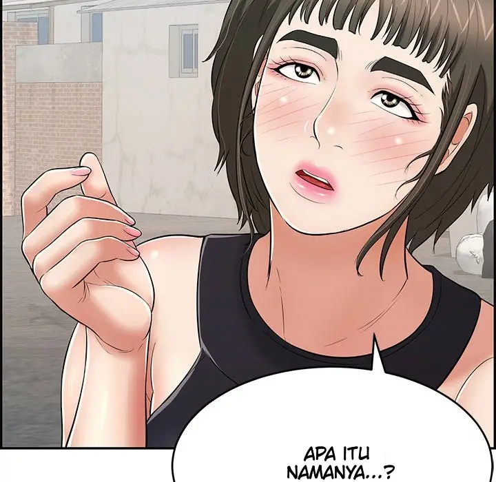 image-komik-a-killer-woman-chapter-79-119/149