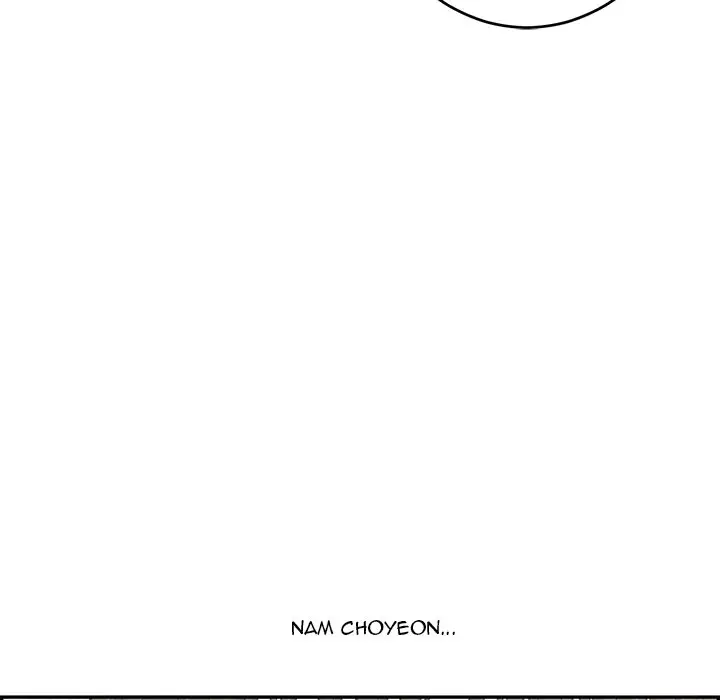 image-komik-a-killer-woman-chapter-79-122/149