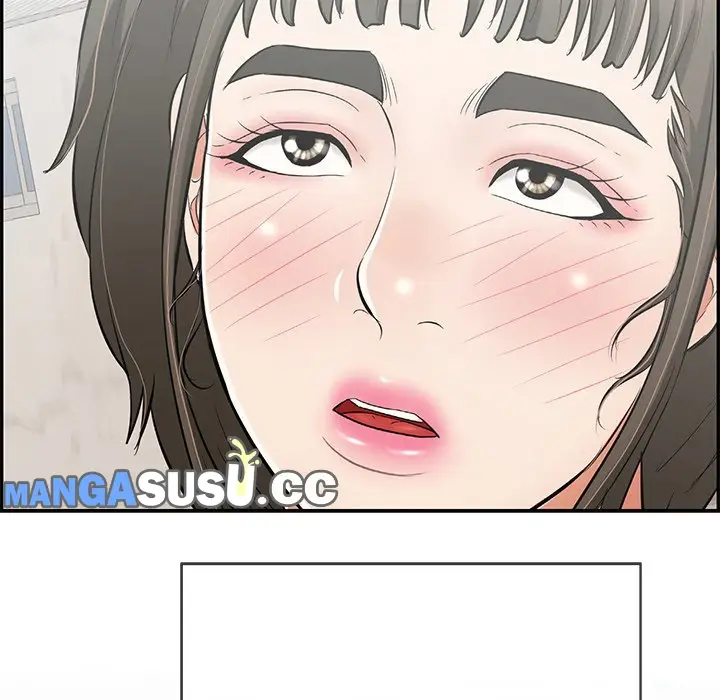 image-komik-a-killer-woman-chapter-79-123/149