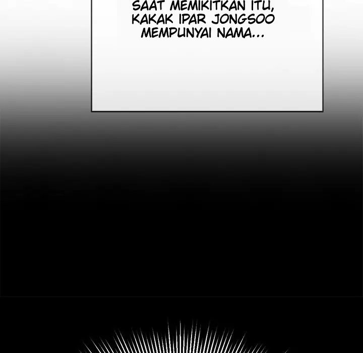 image-komik-a-killer-woman-chapter-79-124/149