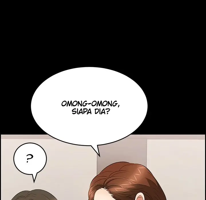 image-komik-a-killer-woman-chapter-79-129/149