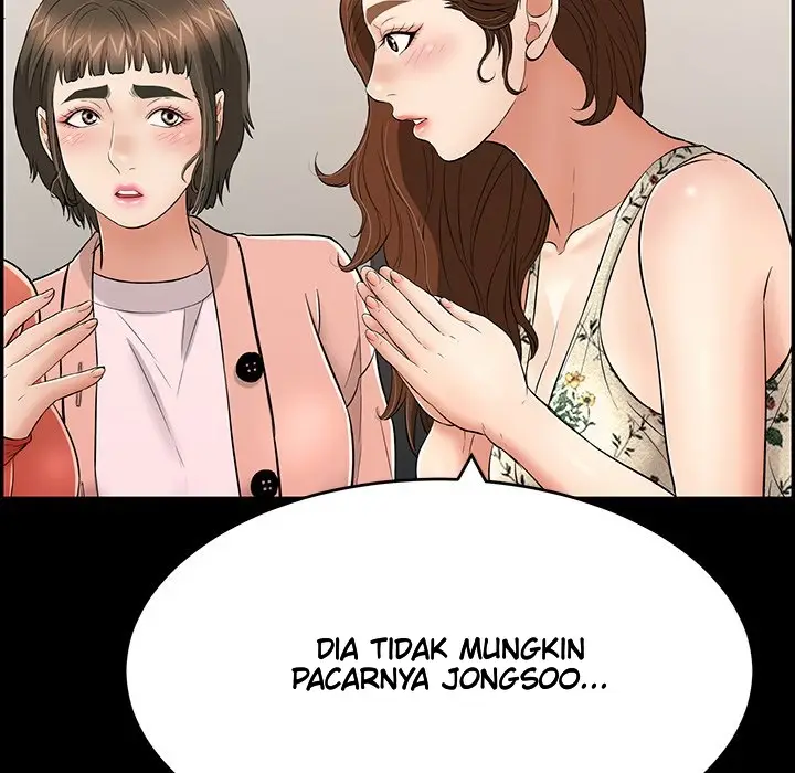 image-komik-a-killer-woman-chapter-79-130/149