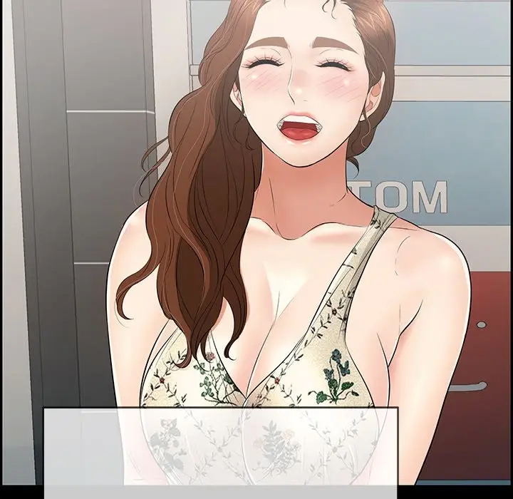 image-komik-a-killer-woman-chapter-79-135/149