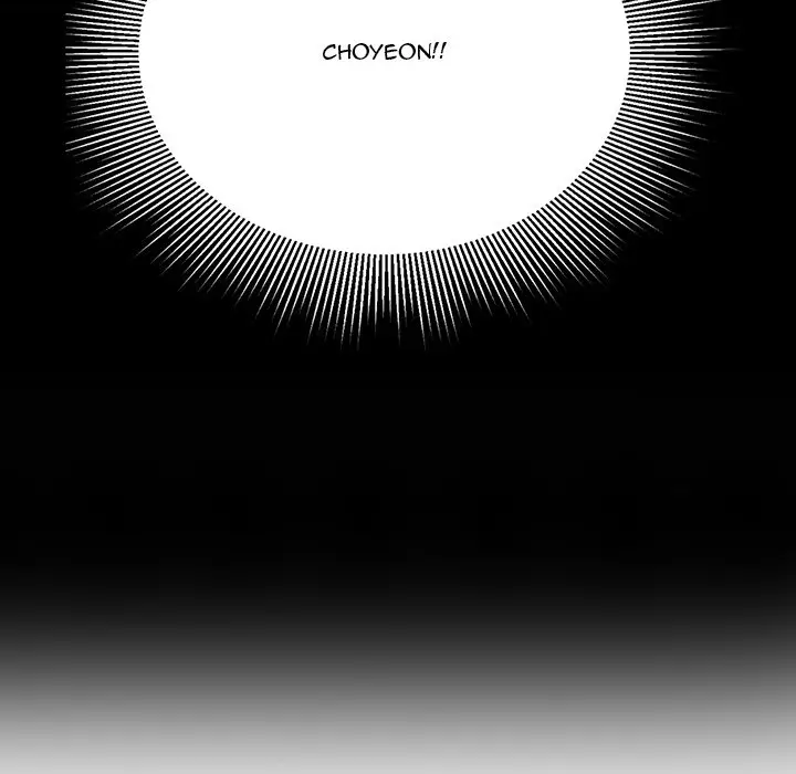 image-komik-a-killer-woman-chapter-79-137/149