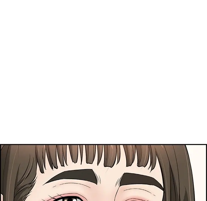 image-komik-a-killer-woman-chapter-79-140/149