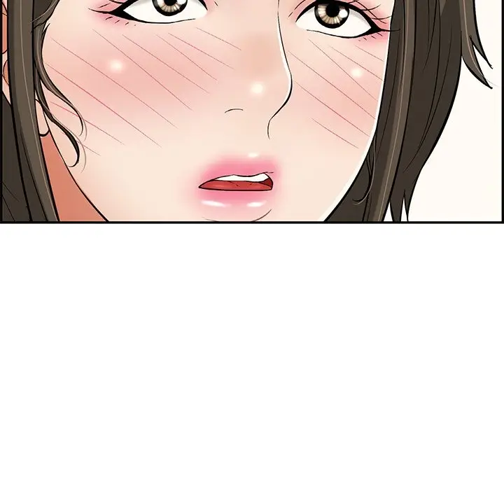 image-komik-a-killer-woman-chapter-79-141/149