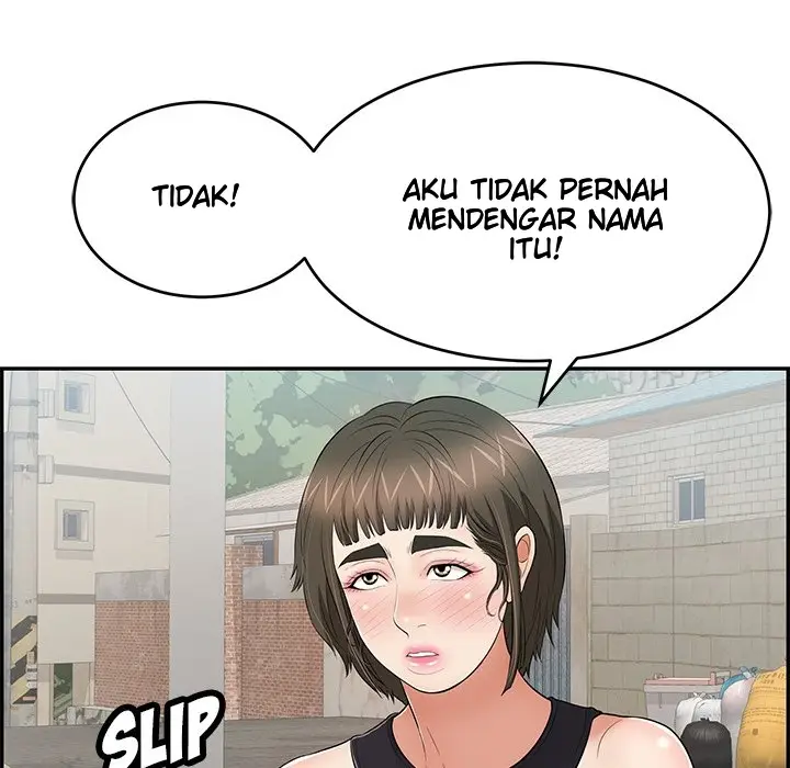 image-komik-a-killer-woman-chapter-79-142/149