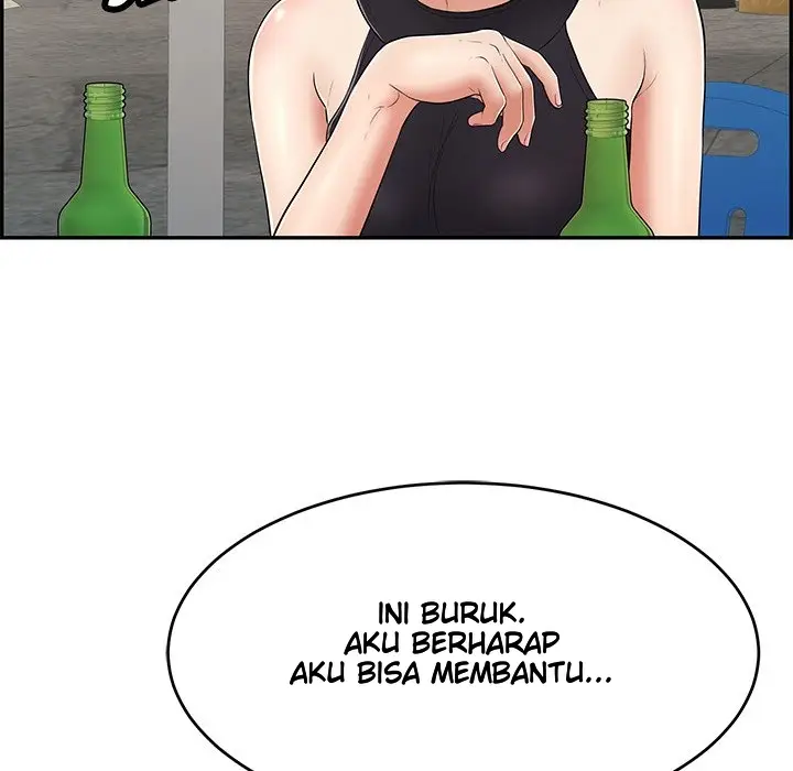 image-komik-a-killer-woman-chapter-79-143/149