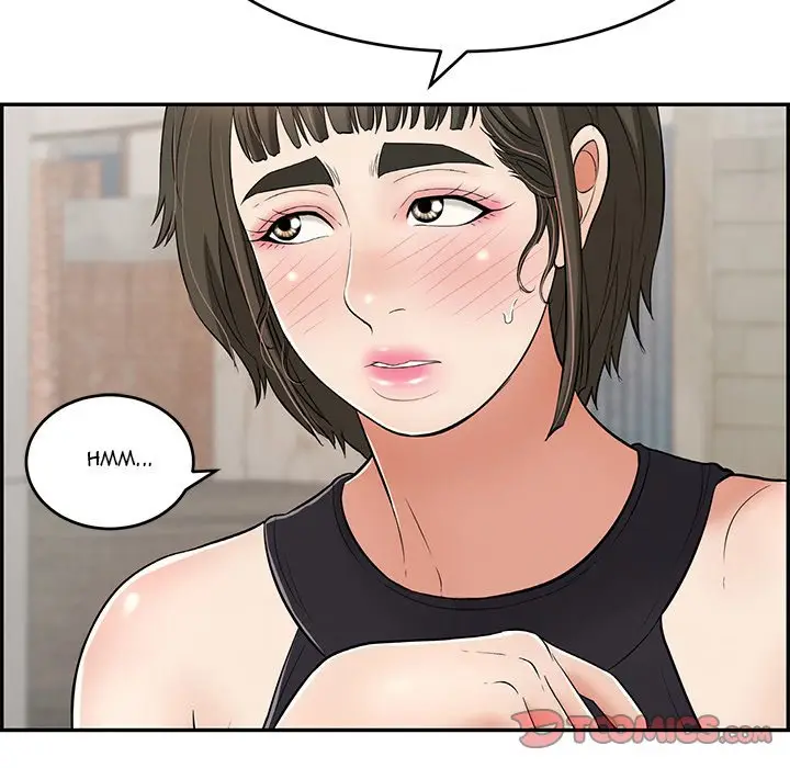 image-komik-a-killer-woman-chapter-79-144/149