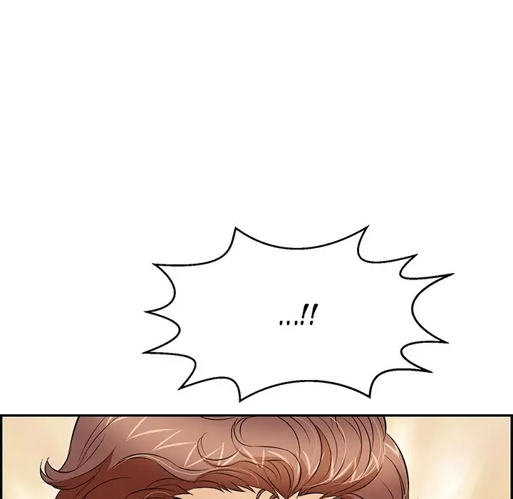 image-komik-a-killer-woman-chapter-79-145/149