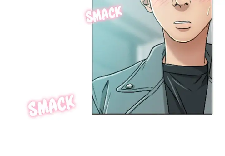 image-komik-a-killer-woman-chapter-8-5/130