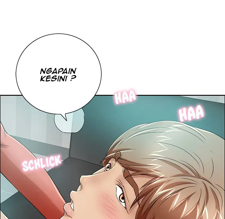 image-komik-a-killer-woman-chapter-8-8/130