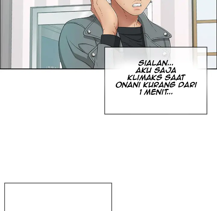 image-komik-a-killer-woman-chapter-8-21/130