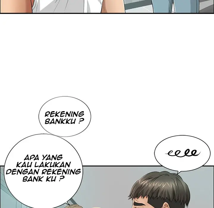 image-komik-a-killer-woman-chapter-8-25/130