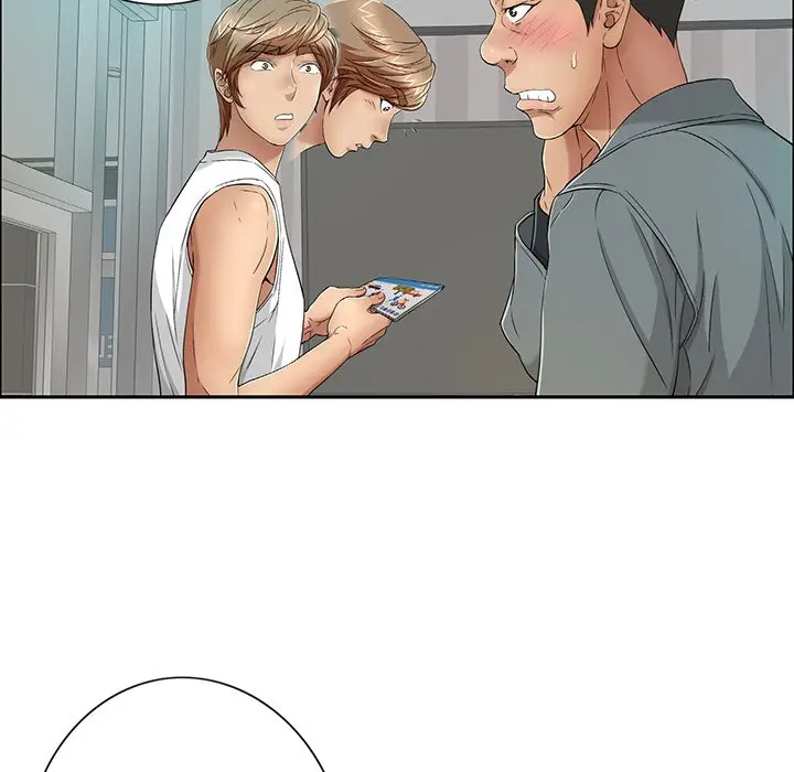 image-komik-a-killer-woman-chapter-8-26/130