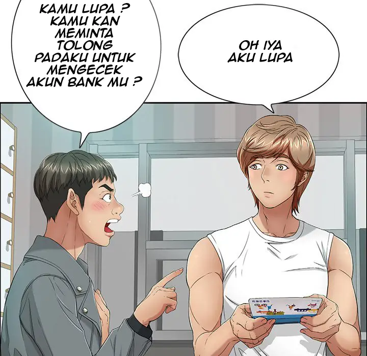 image-komik-a-killer-woman-chapter-8-27/130