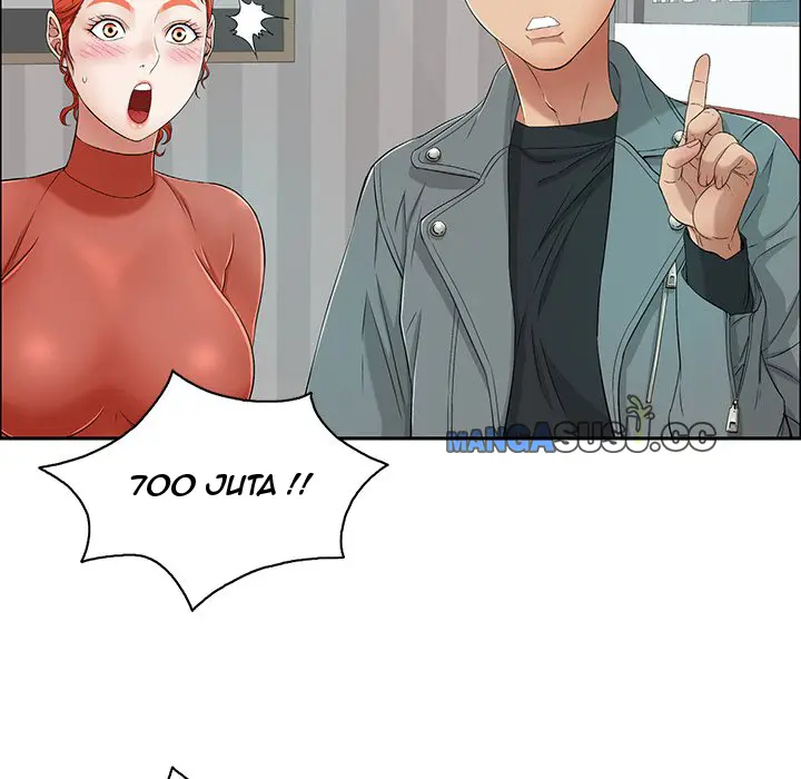 image-komik-a-killer-woman-chapter-8-31/130