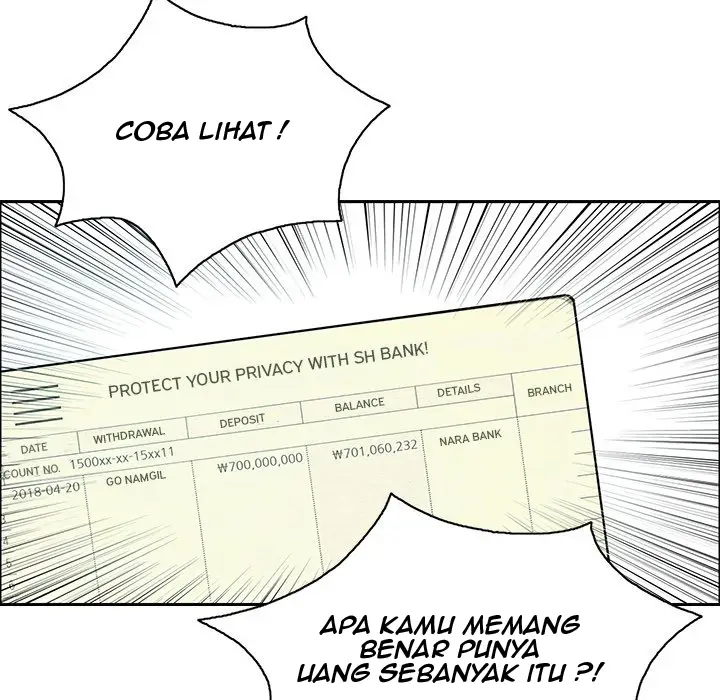 image-komik-a-killer-woman-chapter-8-32/130