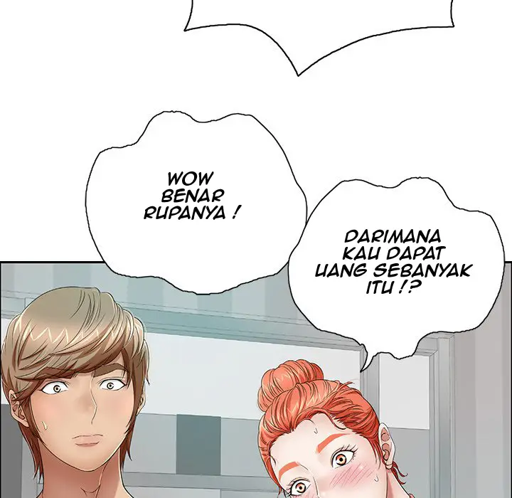 image-komik-a-killer-woman-chapter-8-33/130