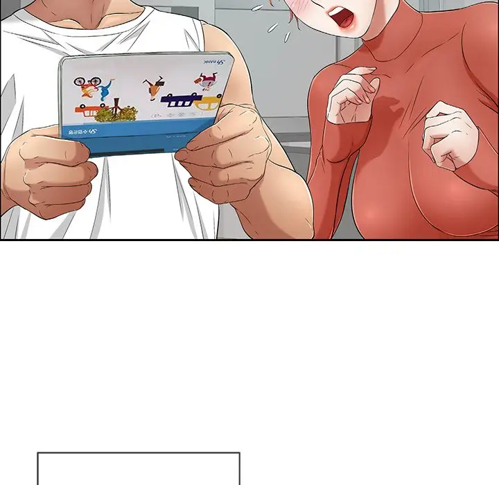 image-komik-a-killer-woman-chapter-8-34/130