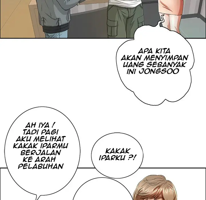 image-komik-a-killer-woman-chapter-8-50/130