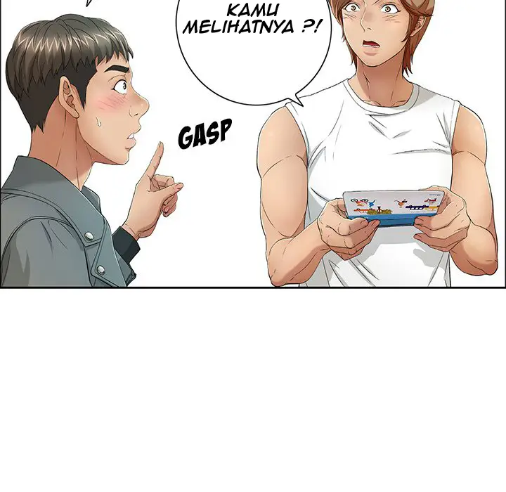 image-komik-a-killer-woman-chapter-8-51/130