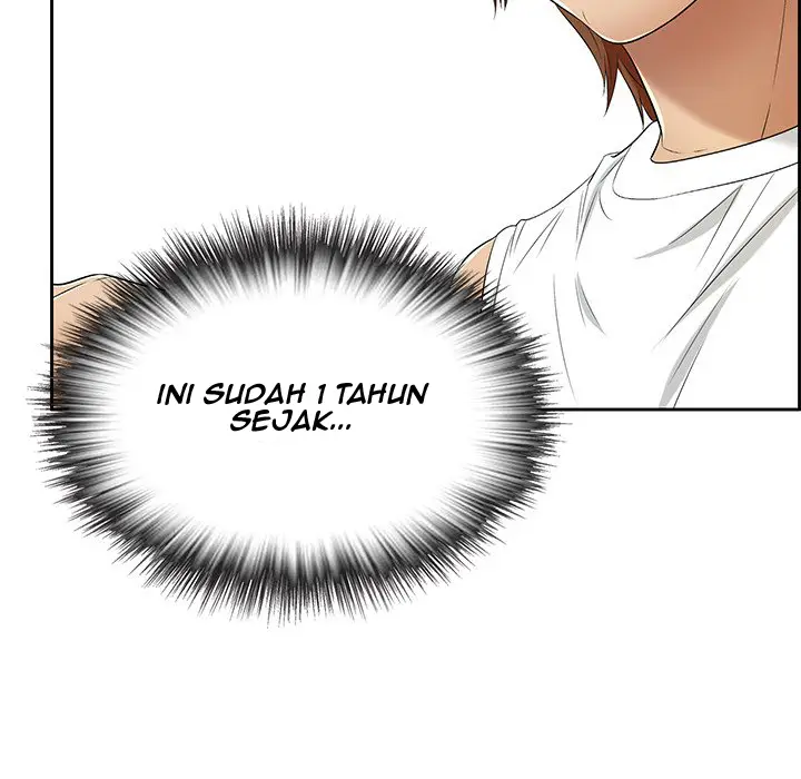 image-komik-a-killer-woman-chapter-8-57/130