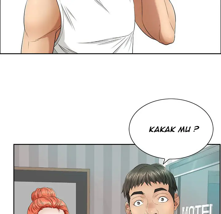 image-komik-a-killer-woman-chapter-8-59/130