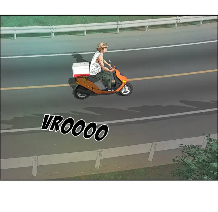 image-komik-a-killer-woman-chapter-8-70/130