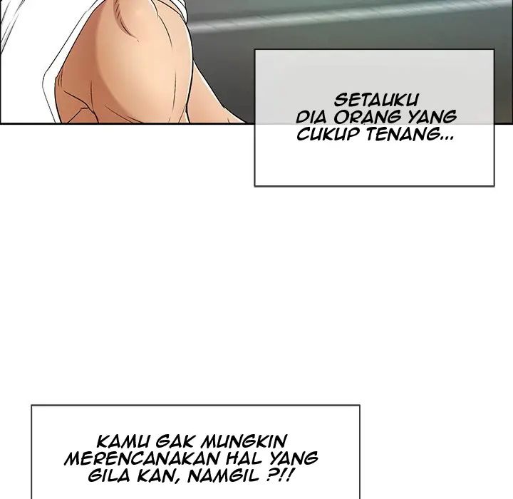 image-komik-a-killer-woman-chapter-8-74/130
