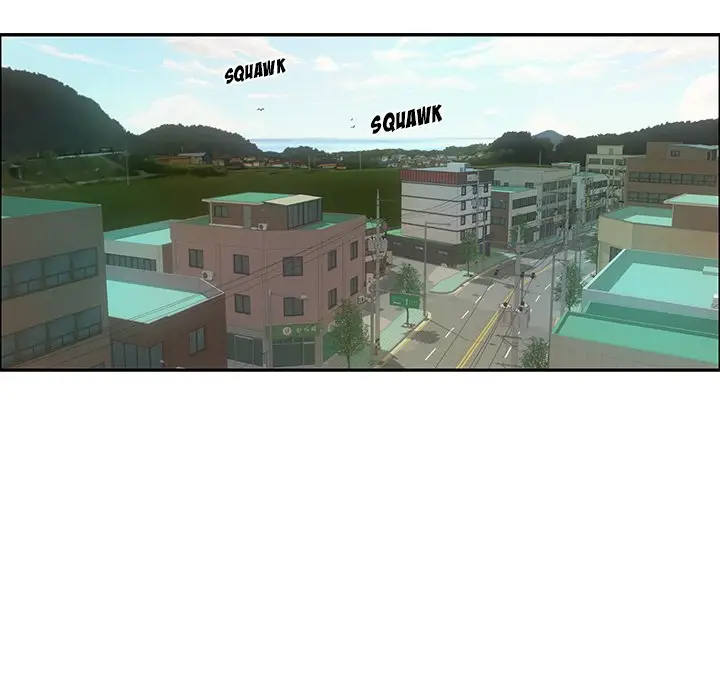 image-komik-a-killer-woman-chapter-8-77/130