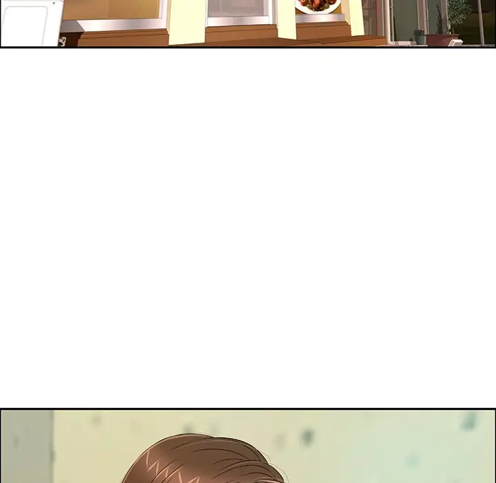 image-komik-a-killer-woman-chapter-8-79/130