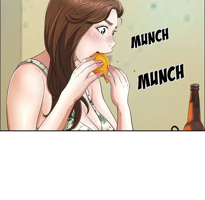 image-komik-a-killer-woman-chapter-8-80/130