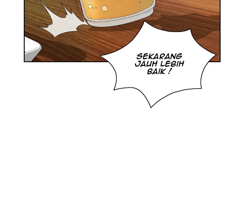 image-komik-a-killer-woman-chapter-8-89/130