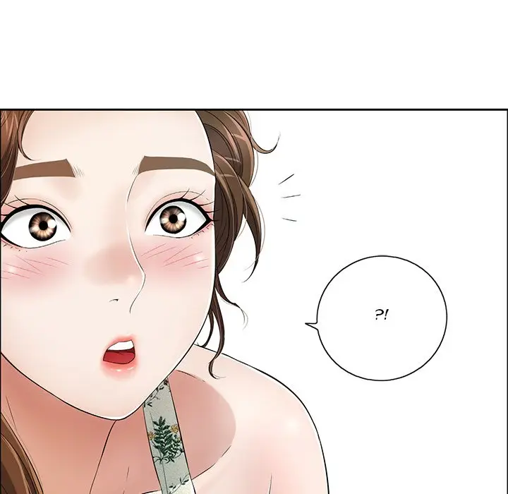 image-komik-a-killer-woman-chapter-8-90/130