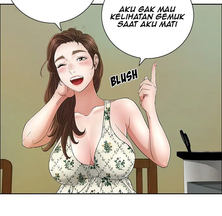 image-komik-a-killer-woman-chapter-8-94/130