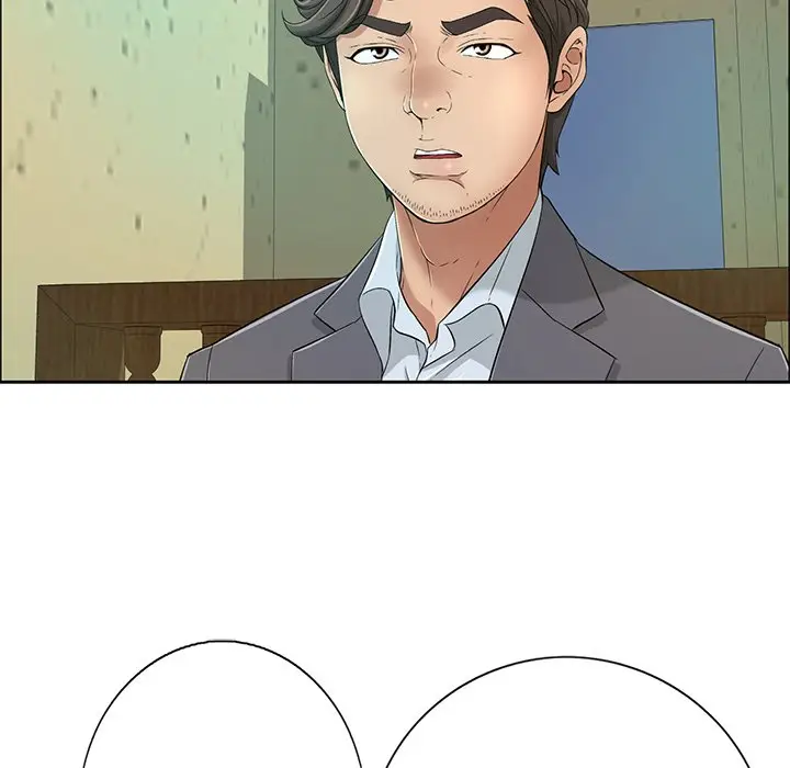 image-komik-a-killer-woman-chapter-8-104/130