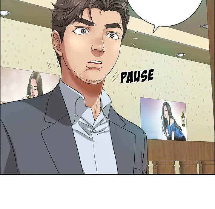 image-komik-a-killer-woman-chapter-8-109/130