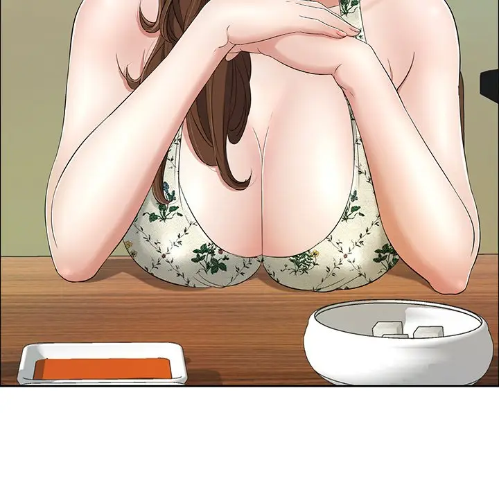 image-komik-a-killer-woman-chapter-8-111/130