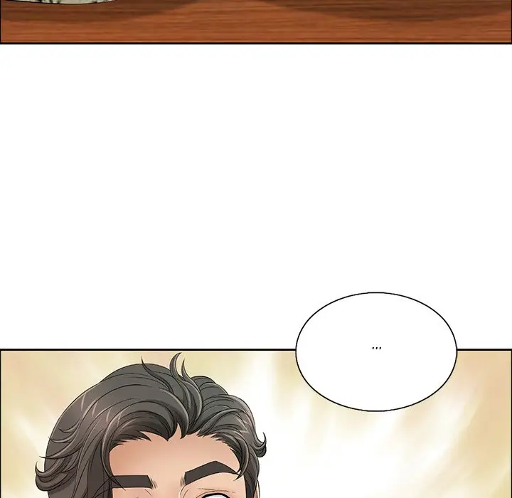 image-komik-a-killer-woman-chapter-8-114/130