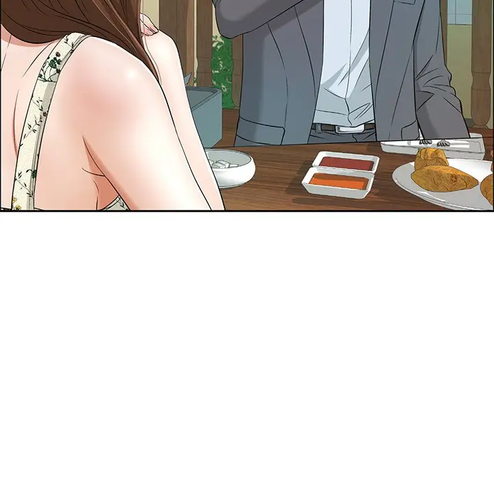 image-komik-a-killer-woman-chapter-8-117/130