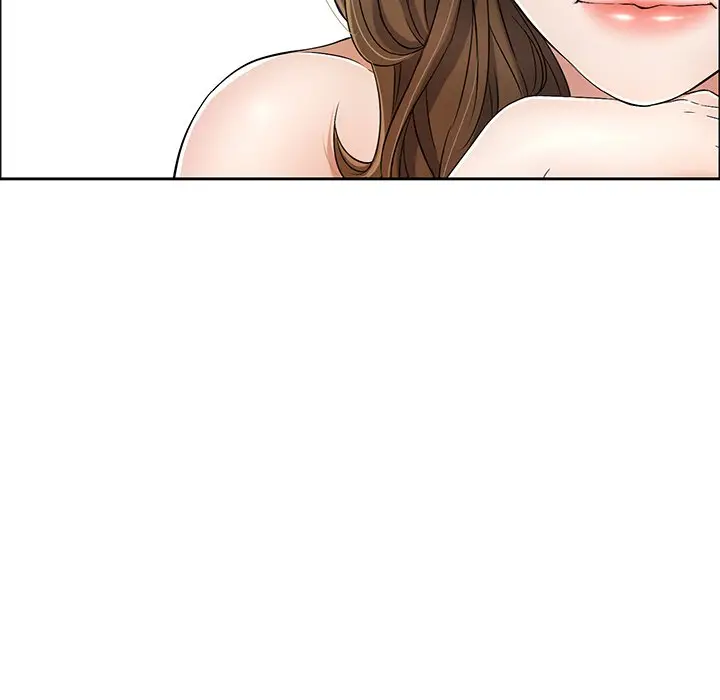 image-komik-a-killer-woman-chapter-8-119/130