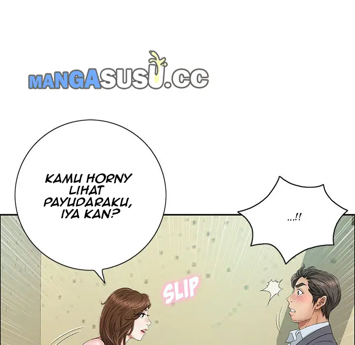 image-komik-a-killer-woman-chapter-8-121/130
