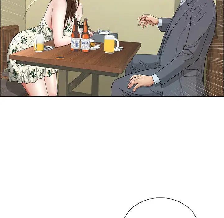 image-komik-a-killer-woman-chapter-8-122/130