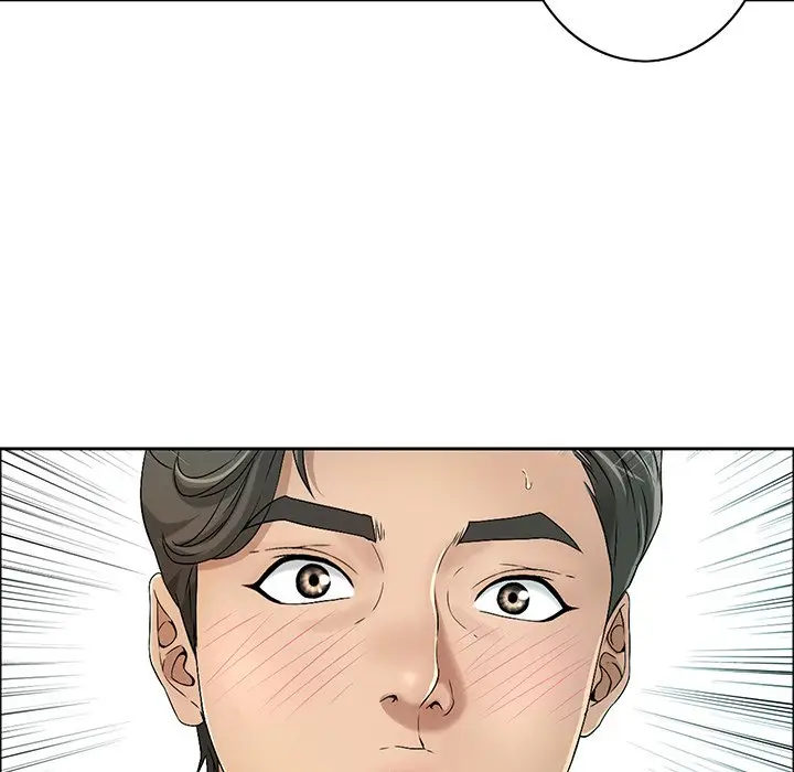 image-komik-a-killer-woman-chapter-8-127/130